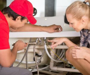 About Septic Pumping Service Weston, CO